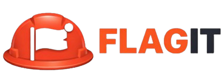 FLAGIT