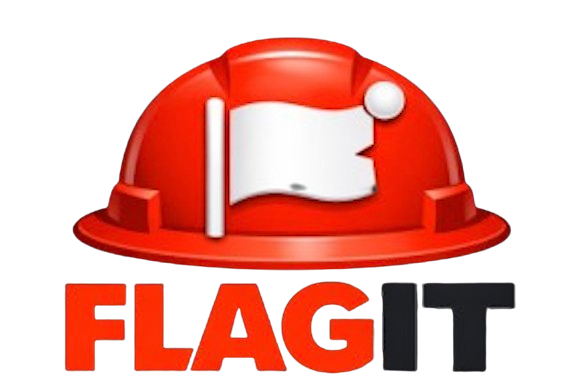 FLAGIT